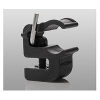 Armytek Hard Hat Mount AHM-02 image