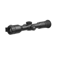 HIKMicro Alpex 4K Lite A40E image