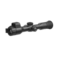 HIKMicro Alpex 4K Lite LRF A40EL image