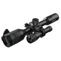 Hikmicro Alpex A50T Night Vision Scope image