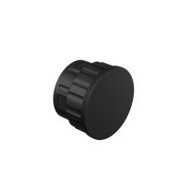 HIKMICRO EyePiece for Thunder Series image