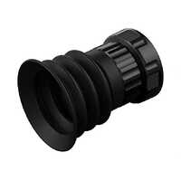 HIKMICRO Scope Eye Piece image