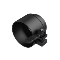 HIKMICRO 50mm Mounting Adaptor for Thunder Series image