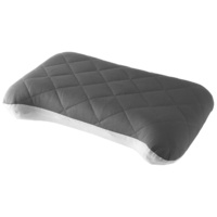 Oztrail Pro Stretch Inflatable Pillow image