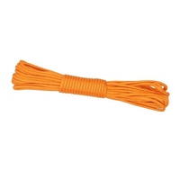 Oztrail Universal Paracord image