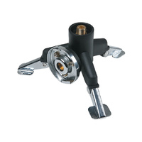 Gasmate Butane Appliance Adaptor image