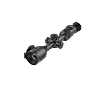 Nocpix ACE AL35 Thermal image