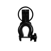 Armytek Bike Mount ABM-01 image