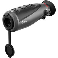 InfiRay AFFO AP13 Thermal Monocular image