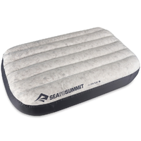 Sea To Summit Aeros Down Pillow Large image