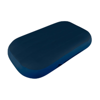 Sea To Summit Aeros Premium Deluxe Pillow  image