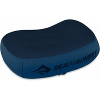 Sea to Summit Aeros Premium Pillow Regular image