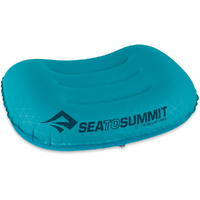 Sea To Summit Aeros Ultralight Pillow Regular image