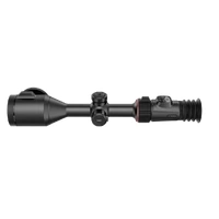 Nocpix ACE S60R Thermal Scope image