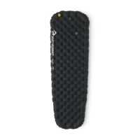 Sea to Summit Ether Light XR Pro Insulated Air Sleeping Mat Regular image