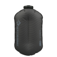 Sea To Summit Watercell X 10L image