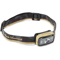 Black Diamond Spot 325 Headlamp Sand image