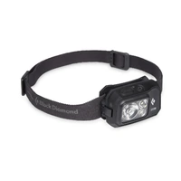 Black Diamond Storm 450 Headlamp Black image