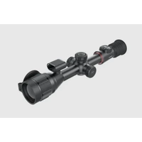 Nocpix Bolt H50R Thermal Rifle Scope image