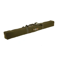 OZtrail Canvas Steel Pole Bag image