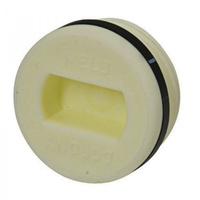20mm Water Drum Bungs  image