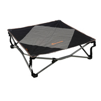 Wildtrak Pet Bed Large Padded 60Kg image