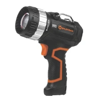 Wildtrak Spotlight Crochunter 1400L image