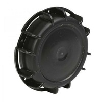 Water Drum Cap image