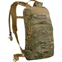 Camelbak Mule 3L Military Spec Crux Hydration Pack image