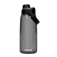 CamelBak Thrive Chug 1L Charcoal image