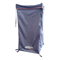 Campboss Nudie Boss Shower Tent image