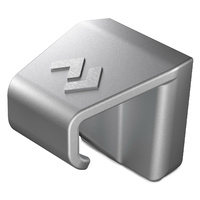 Dometic Bottle Opener for CI iceboxes image