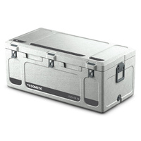 Dometic Cool Ice CI 110 Litre Icebox image