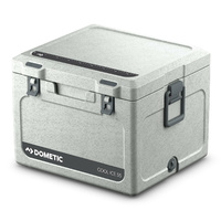 Dometic Cool-Ice CI 55 Litre Icebox image
