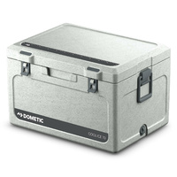 Dometic Cool-Ice 70 Litre Icebox image
