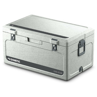 Dometic Cool Ice CI 85 Litre Icebox image