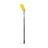 Explore Planet Earth 2400 Lumen LED Area Light Kit image