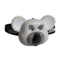 Companion Kids Headlamp Koala image