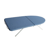 Companion Compact Ironing Board image