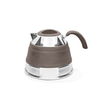 Pop Up Kettle Latte 1.5L       image