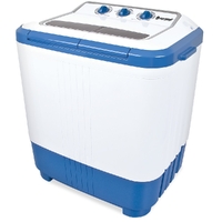 Companion Twin Tub Washing Machine image