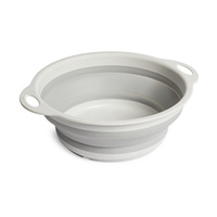Pop Up Essentials Serving Bowl  image