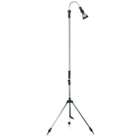 Companion Aquacube 2m Shower Stand image