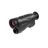 Hikmicro Condor LRF Thermal CQ35L Monocular image