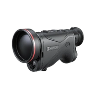 Hikmicro Condor LRF Thermal CQ50L 2.0  image