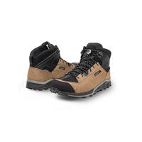 Crispi Attiva Mid GTX Boots image