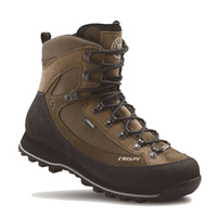 Crispi Summit GTX Boots image