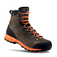 Crispi Valdres GTX Boots image