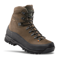 Crispi Nevada Legend EFX GTX Hunting Boots image