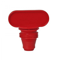 Companion Pol Gas Bottle Safety Plug image